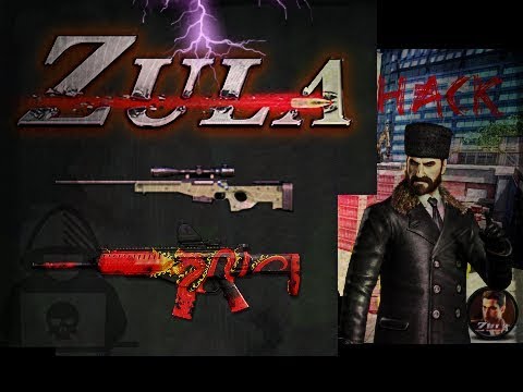 Zula game free download for pc
